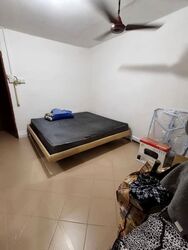 Blk 222 Jurong East Street 21 (Jurong East), HDB 4 Rooms #559560321
